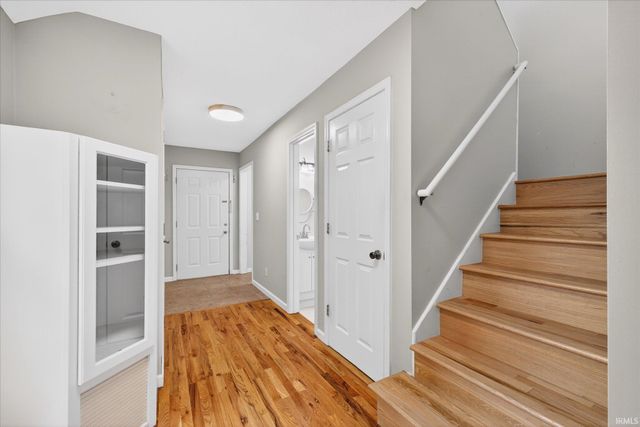 424 W Somersbe Place, Bloomington, IN 47403