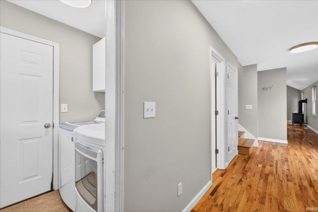 424 W Somersbe Place, Bloomington, IN 47403