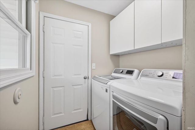 424 W Somersbe Place, Bloomington, IN 47403