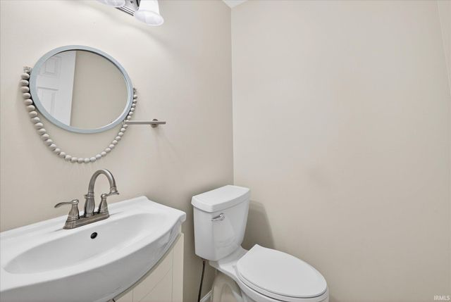 424 W Somersbe Place, Bloomington, IN 47403