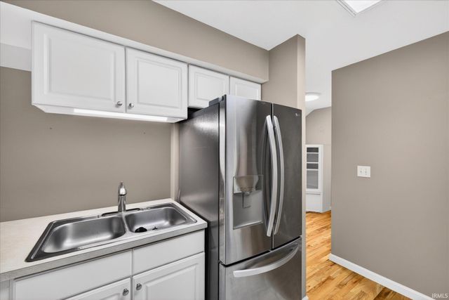 424 W Somersbe Place, Bloomington, IN 47403