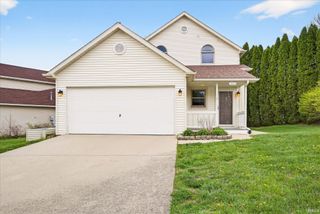 424 W Somersbe Place, Bloomington, IN 47403