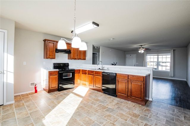 4307 SW Comstock Avenue, Bentonville, AR 72713