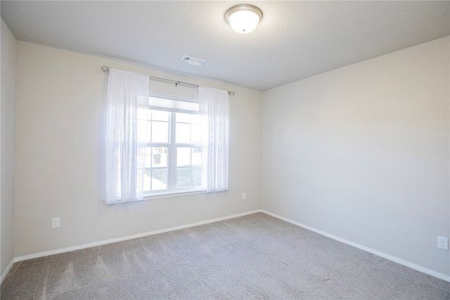 4307 SW Comstock Avenue, Bentonville, AR 72713