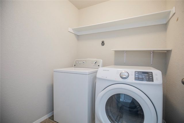 4307 SW Comstock Avenue, Bentonville, AR 72713