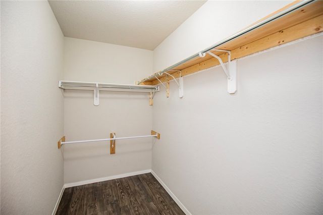 4307 SW Comstock Avenue, Bentonville, AR 72713