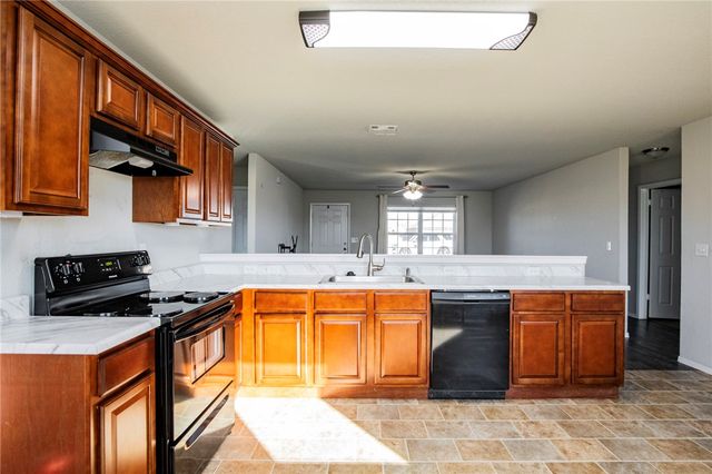 4307 SW Comstock Avenue, Bentonville, AR 72713