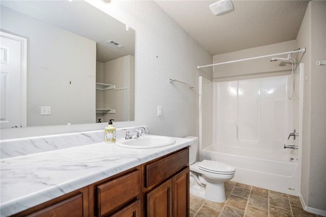 4307 SW Comstock Avenue, Bentonville, AR 72713