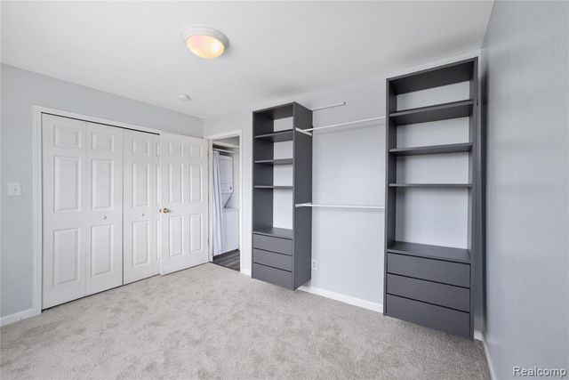 1740 Fort Street 36, Trenton, MI 48183