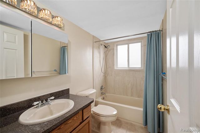 1740 Fort Street 36, Trenton, MI 48183