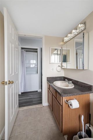 1740 Fort Street 36, Trenton, MI 48183