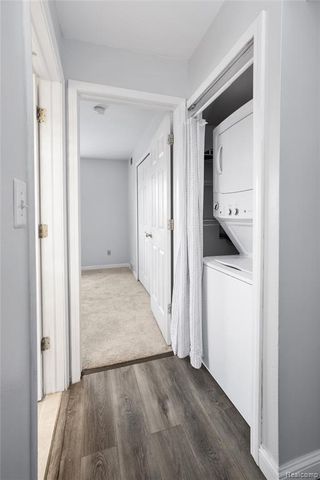 1740 Fort Street 36, Trenton, MI 48183