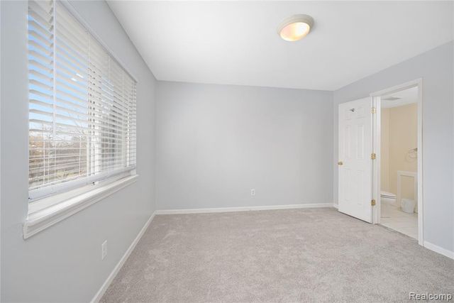 1740 Fort Street 36, Trenton, MI 48183