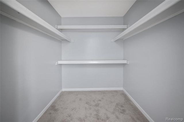 1740 Fort Street 36, Trenton, MI 48183