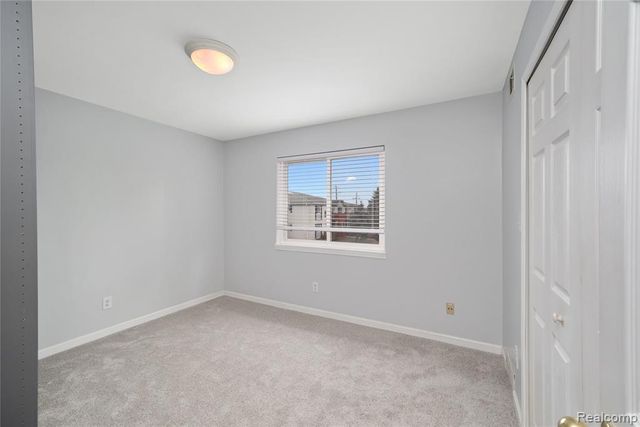 1740 Fort Street 36, Trenton, MI 48183