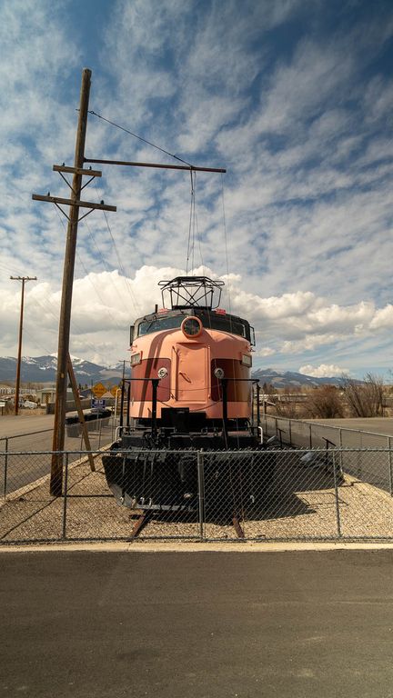 Lot 4 Block 7 Aspen Lane, Deer Lodge, MT 59722 photo 11