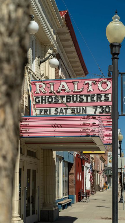 Lot 4 Block 7 Aspen Lane, Deer Lodge, MT 59722 photo 5