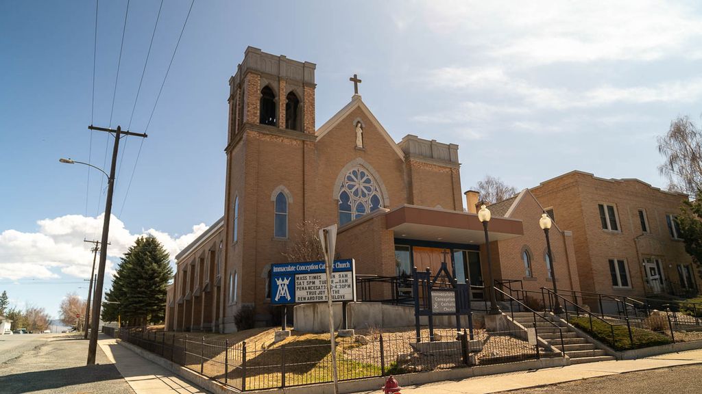 Lot 4 Block 7 Aspen Lane, Deer Lodge, MT 59722 photo 6