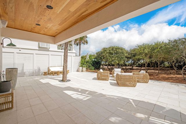 40 Jasmine Circle, Santa Rosa Beach, FL 32459