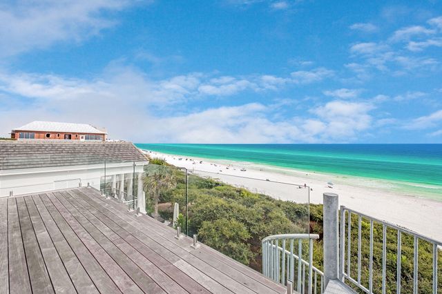 40 Jasmine Circle, Santa Rosa Beach, FL 32459
