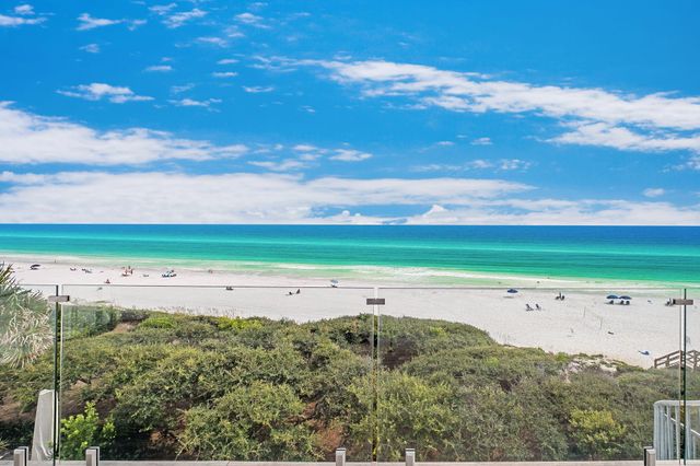 40 Jasmine Circle, Santa Rosa Beach, FL 32459