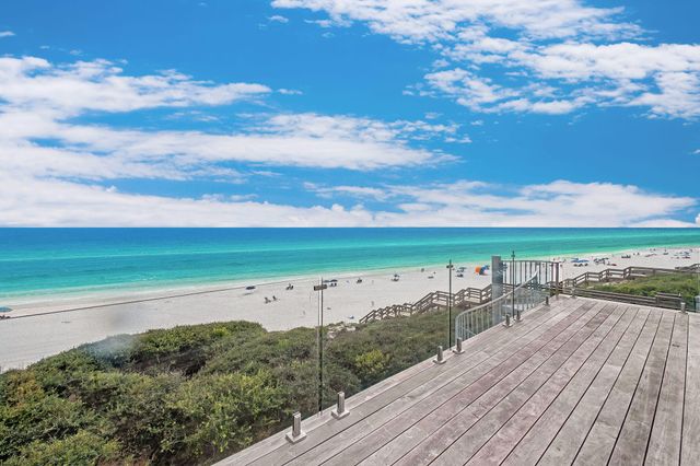 40 Jasmine Circle, Santa Rosa Beach, FL 32459