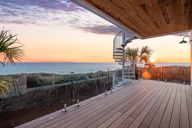 40 Jasmine Circle, Santa Rosa Beach, FL 32459