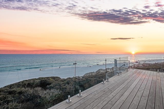 40 Jasmine Circle, Santa Rosa Beach, FL 32459