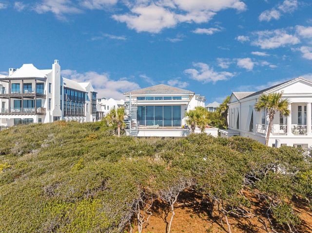 40 Jasmine Circle, Santa Rosa Beach, FL 32459