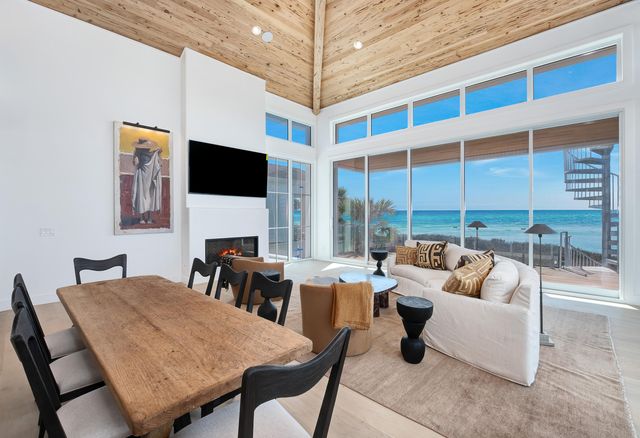40 Jasmine Circle, Santa Rosa Beach, FL 32459