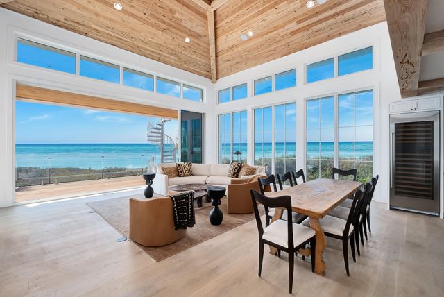 40 Jasmine Circle, Santa Rosa Beach, FL 32459