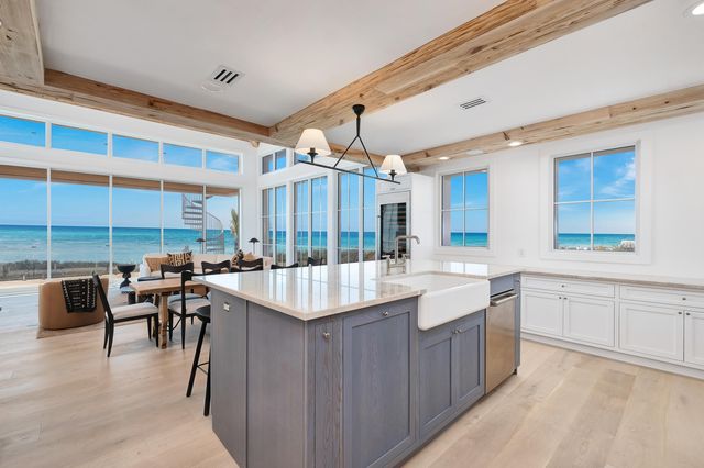 40 Jasmine Circle, Santa Rosa Beach, FL 32459