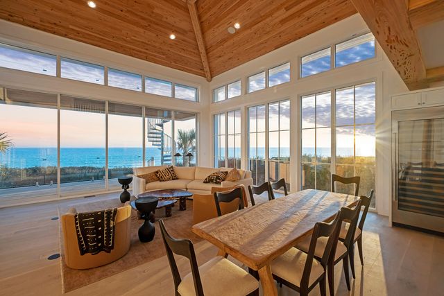 40 Jasmine Circle, Santa Rosa Beach, FL 32459
