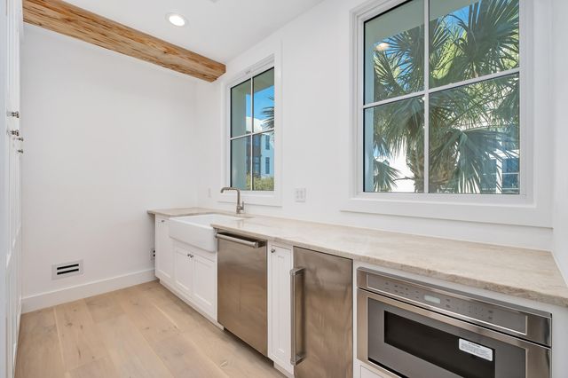 40 Jasmine Circle, Santa Rosa Beach, FL 32459