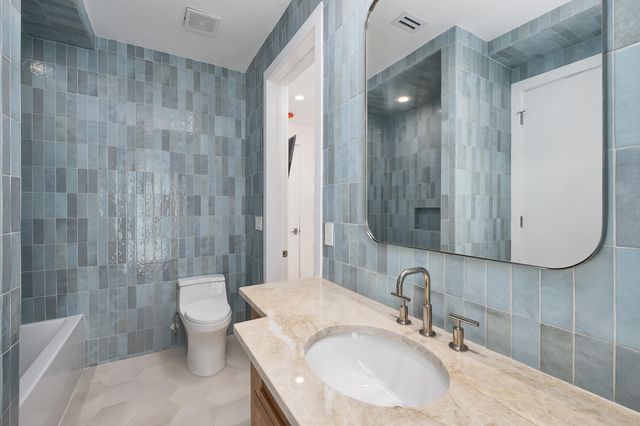 40 Jasmine Circle, Santa Rosa Beach, FL 32459