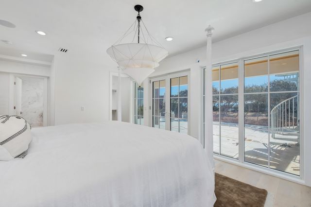 40 Jasmine Circle, Santa Rosa Beach, FL 32459