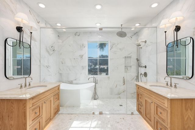40 Jasmine Circle, Santa Rosa Beach, FL 32459