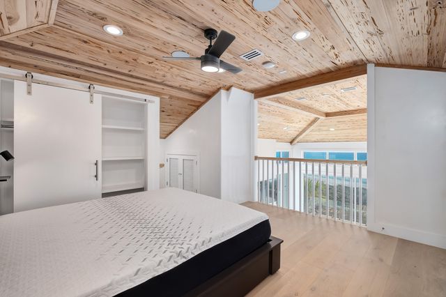 40 Jasmine Circle, Santa Rosa Beach, FL 32459
