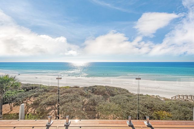 40 Jasmine Circle, Santa Rosa Beach, FL 32459