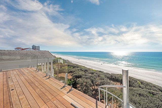 40 Jasmine Circle, Santa Rosa Beach, FL 32459