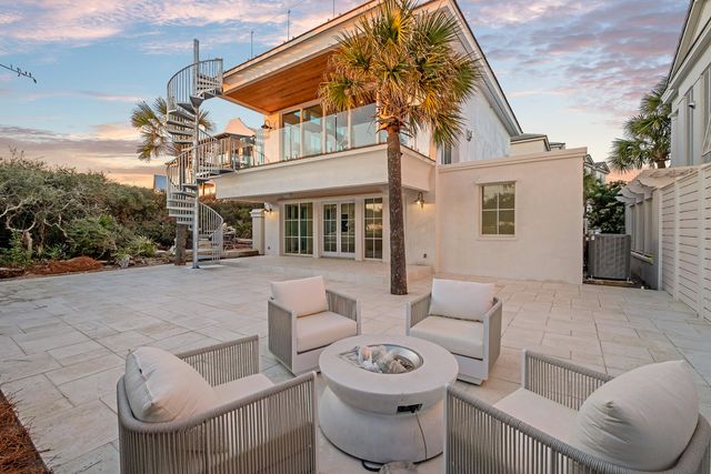 40 Jasmine Circle, Santa Rosa Beach, FL 32459