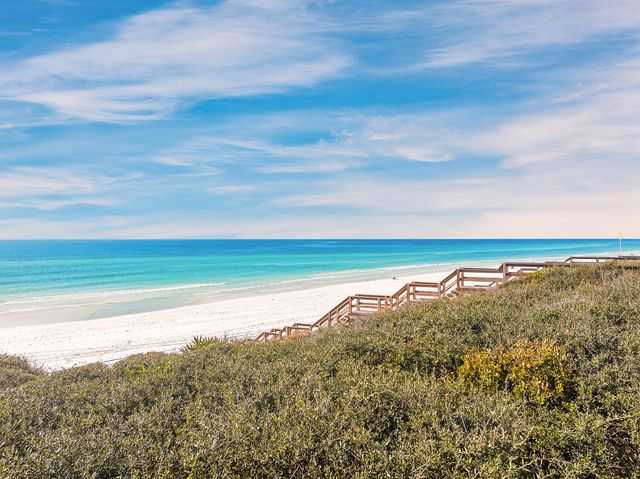 40 Jasmine Circle, Santa Rosa Beach, FL 32459