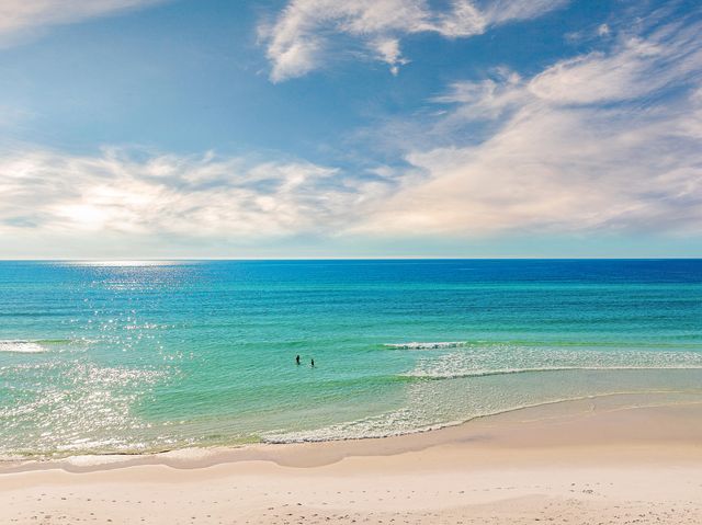 40 Jasmine Circle, Santa Rosa Beach, FL 32459