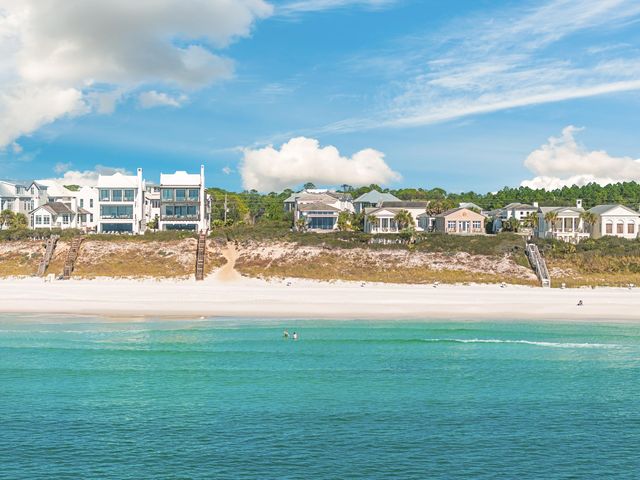 40 Jasmine Circle, Santa Rosa Beach, FL 32459