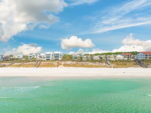 40 Jasmine Circle, Santa Rosa Beach, FL 32459
