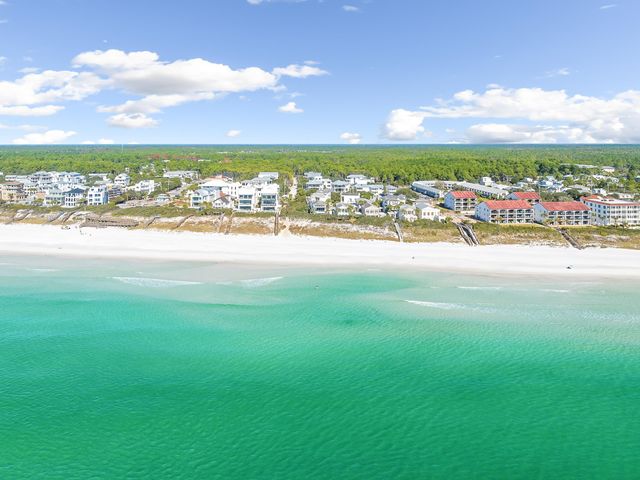 40 Jasmine Circle, Santa Rosa Beach, FL 32459