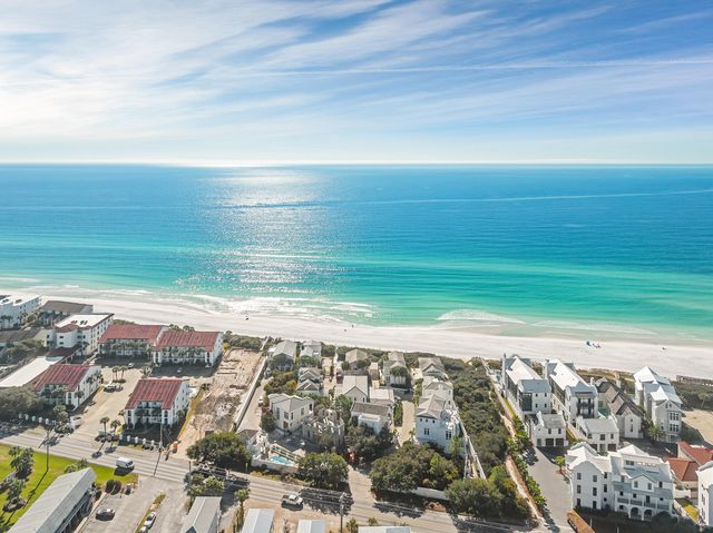 40 Jasmine Circle, Santa Rosa Beach, FL 32459