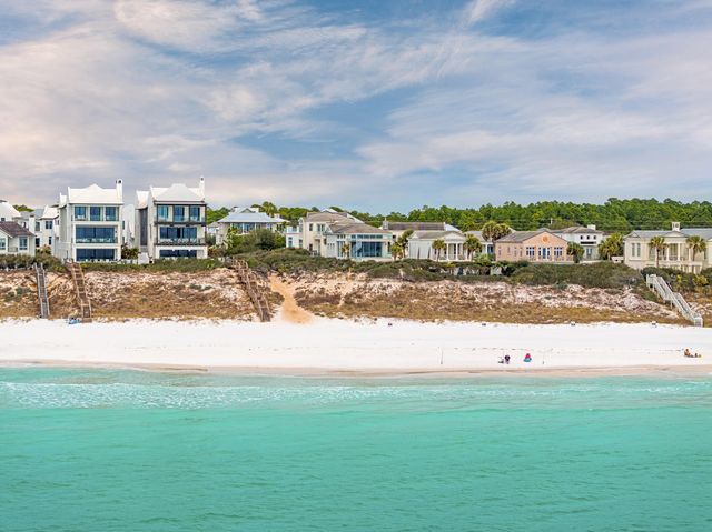 40 Jasmine Circle, Santa Rosa Beach, FL 32459