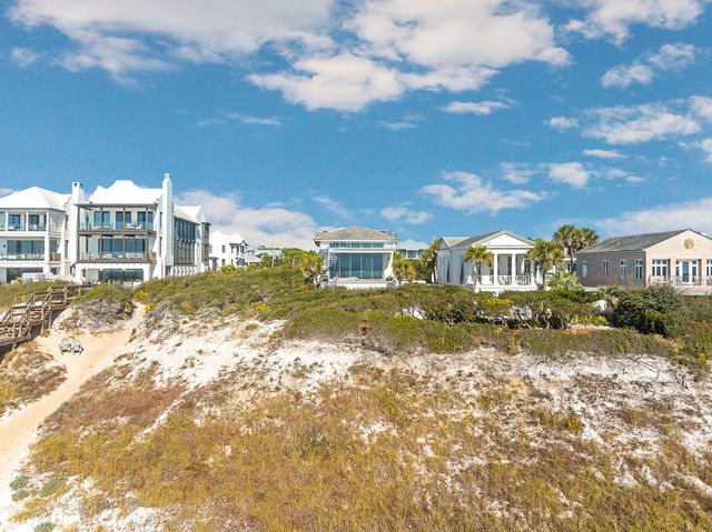 40 Jasmine Circle, Santa Rosa Beach, FL 32459