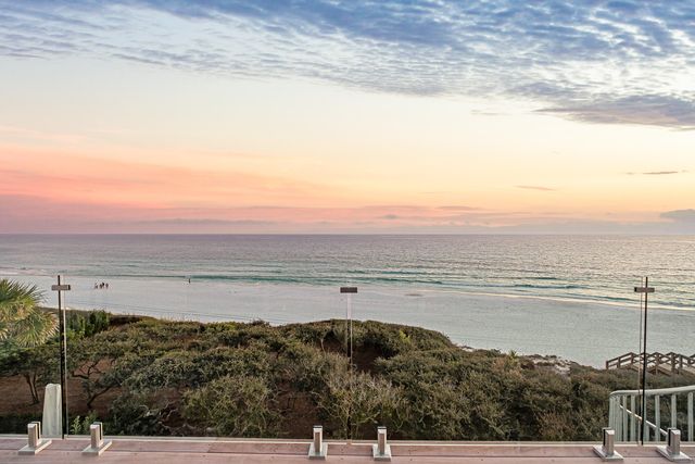 40 Jasmine Circle, Santa Rosa Beach, FL 32459